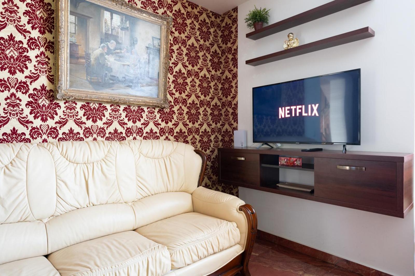 Farawayhomes Aparthotel Near Vienna Airport - Anytime Self Check-In Bruck an der Leitha Buitenkant foto