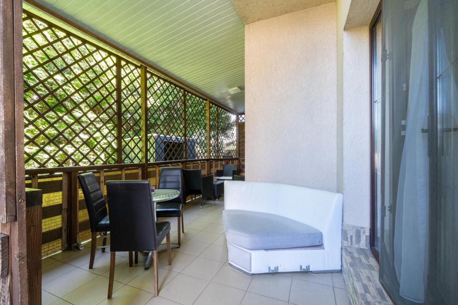 Farawayhomes Aparthotel Near Vienna Airport - Anytime Self Check-In Bruck an der Leitha Buitenkant foto