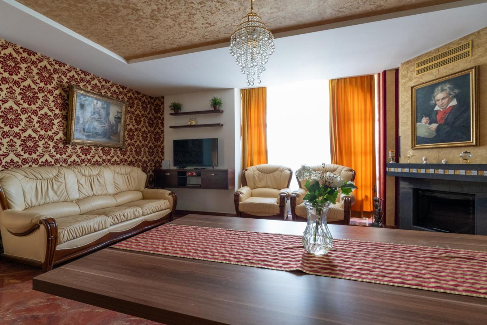 Farawayhomes Aparthotel Near Vienna Airport - Anytime Self Check-In Bruck an der Leitha Buitenkant foto