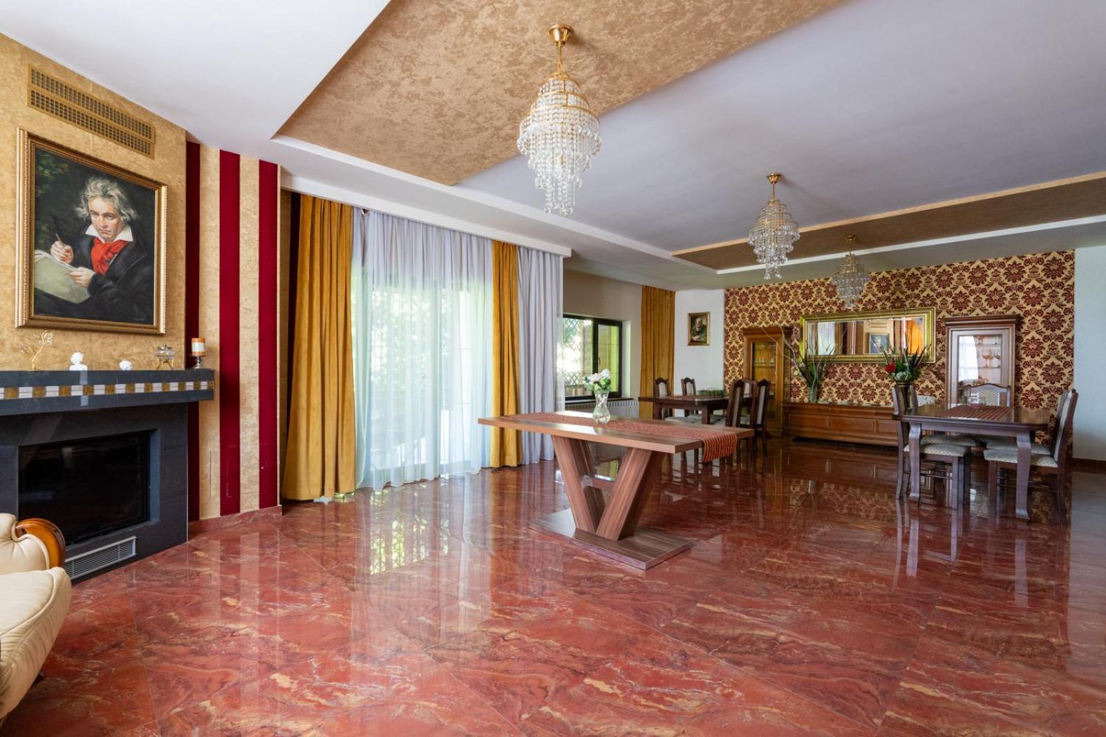 Farawayhomes Aparthotel Near Vienna Airport - Anytime Self Check-In Bruck an der Leitha Buitenkant foto