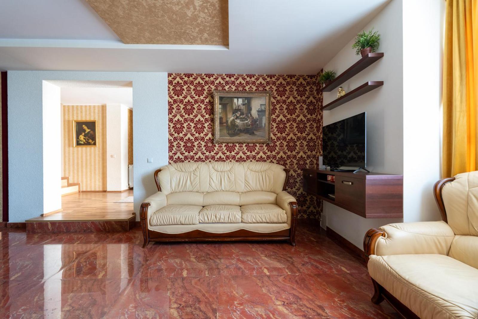 Farawayhomes Aparthotel Near Vienna Airport - Anytime Self Check-In Bruck an der Leitha Buitenkant foto