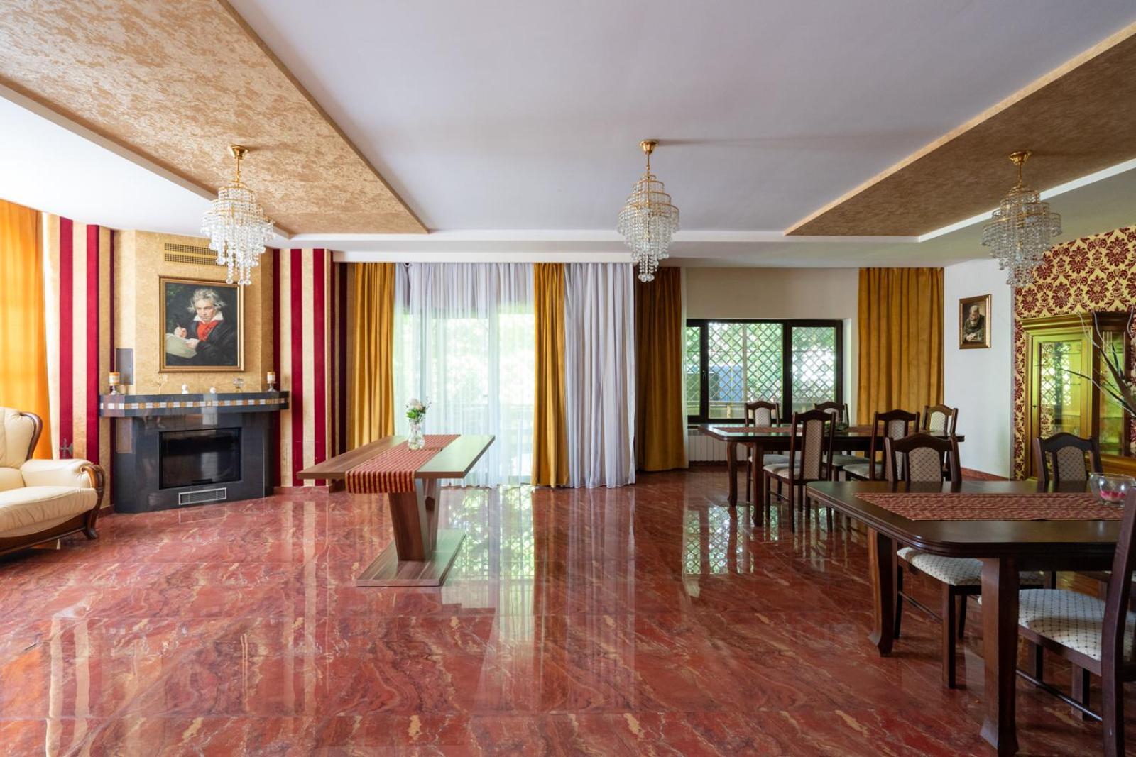 Farawayhomes Aparthotel Near Vienna Airport - Anytime Self Check-In Bruck an der Leitha Buitenkant foto