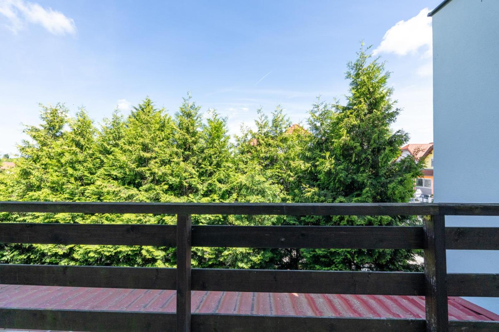 Farawayhomes Aparthotel Near Vienna Airport - Anytime Self Check-In Bruck an der Leitha Buitenkant foto
