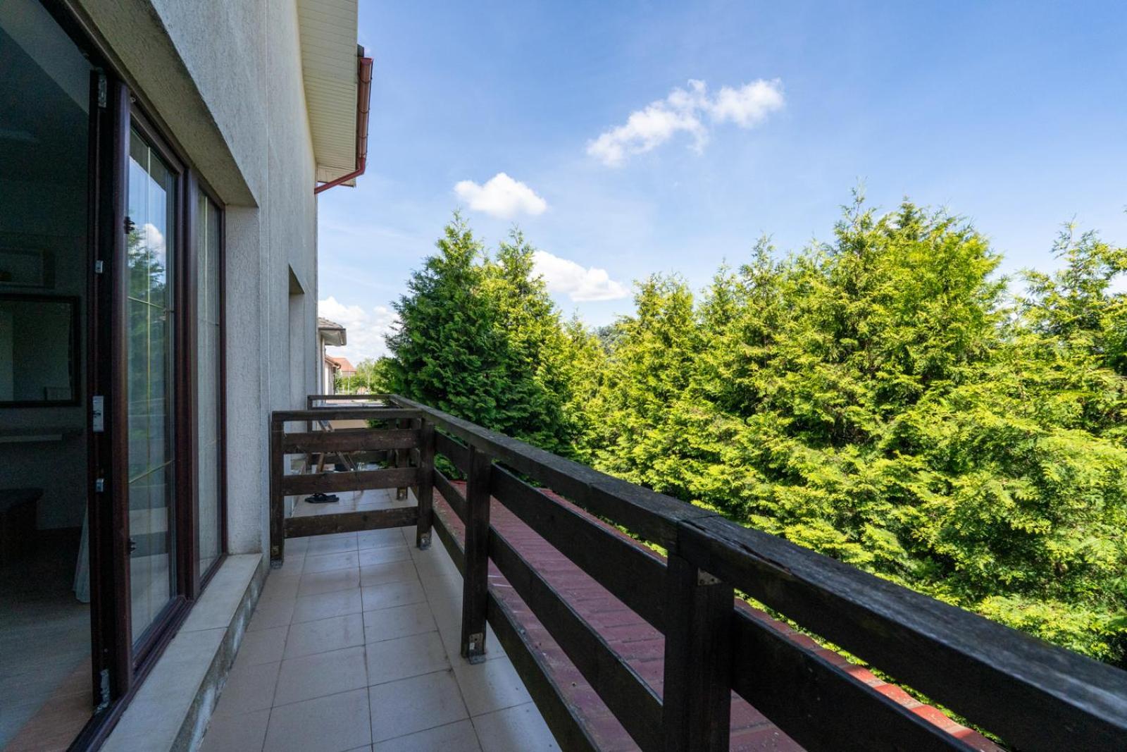 Farawayhomes Aparthotel Near Vienna Airport - Anytime Self Check-In Bruck an der Leitha Buitenkant foto